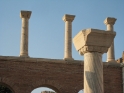 St John's Basilica, Selcuk Turkey 1